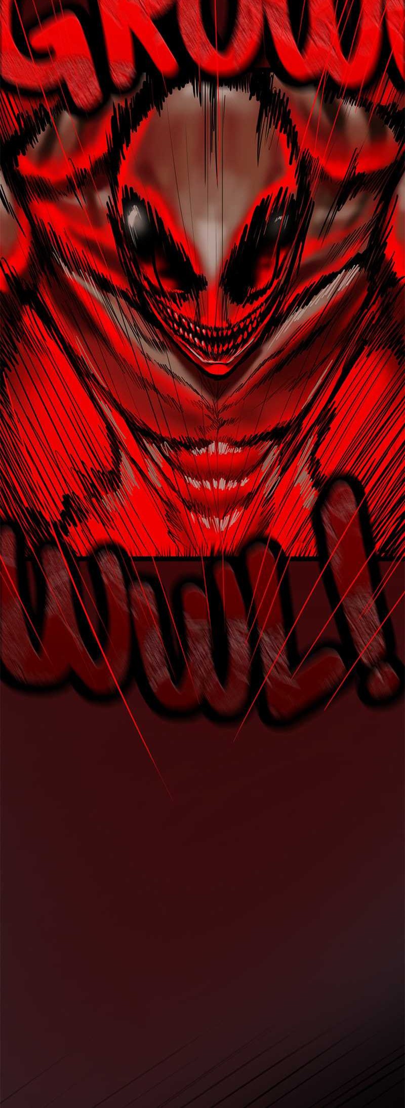 Ordeal Chapter 08 Gambar 10