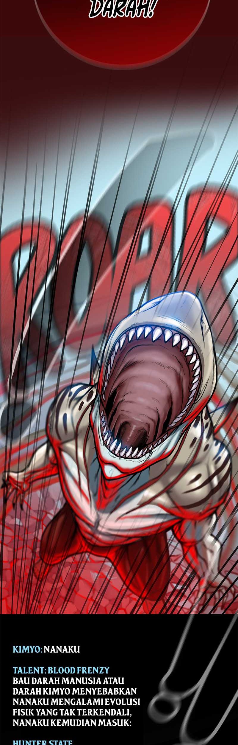 Ordeal Chapter 08 Gambar 16