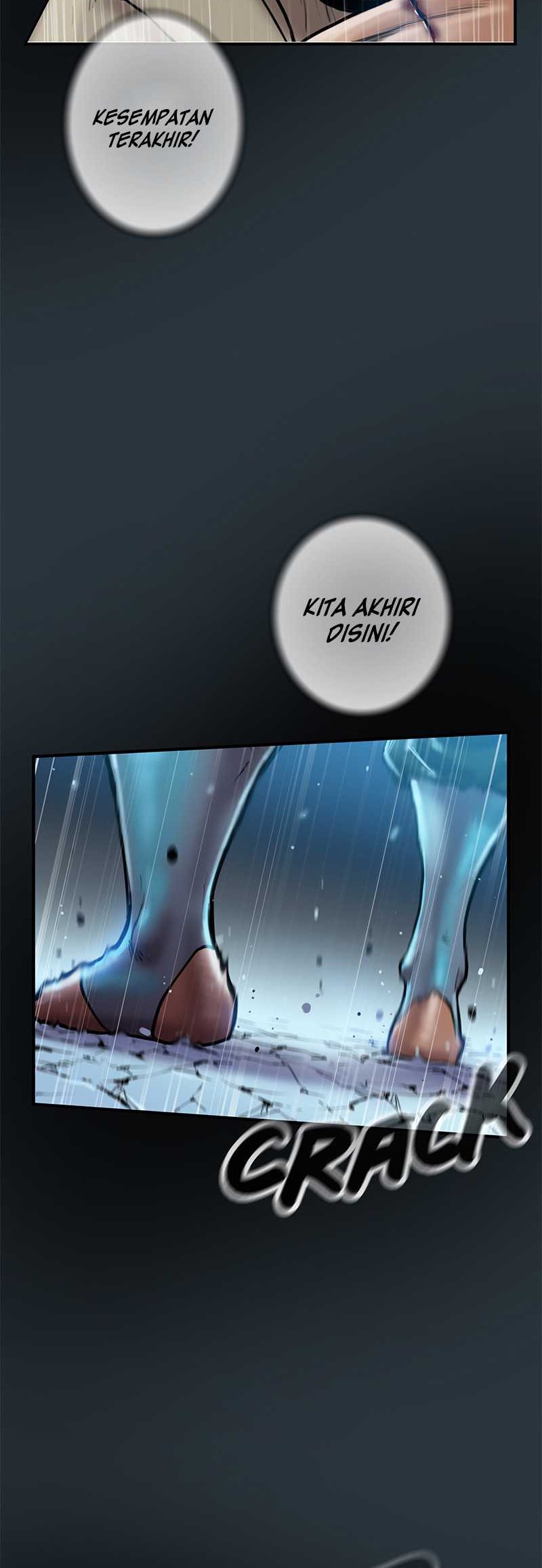 Ordeal Chapter 08 Gambar 26