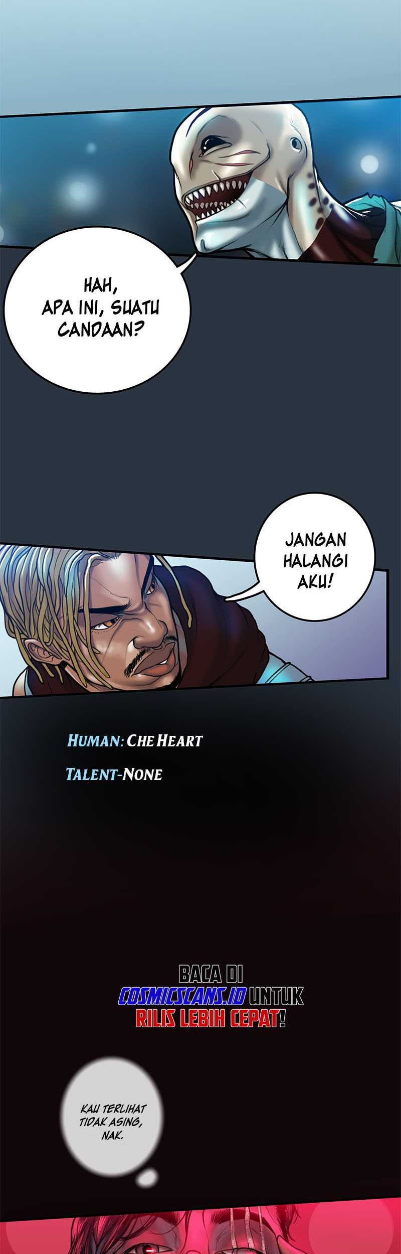 Ordeal Chapter 07 Gambar 3