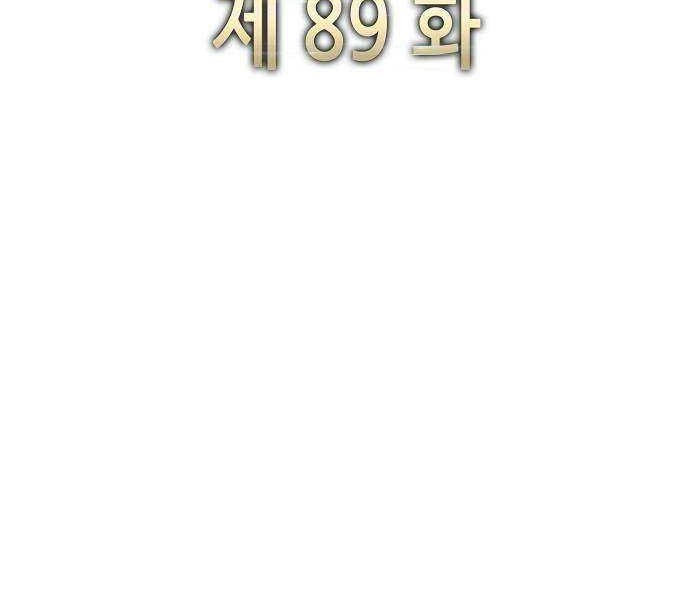 The Youngest Son Of A Rich Family Chapter 89 Gambar 18