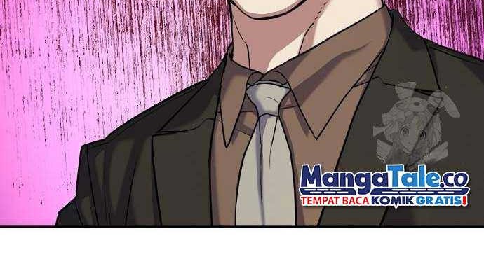 The Youngest Son Of A Rich Family Chapter 89 Gambar 50