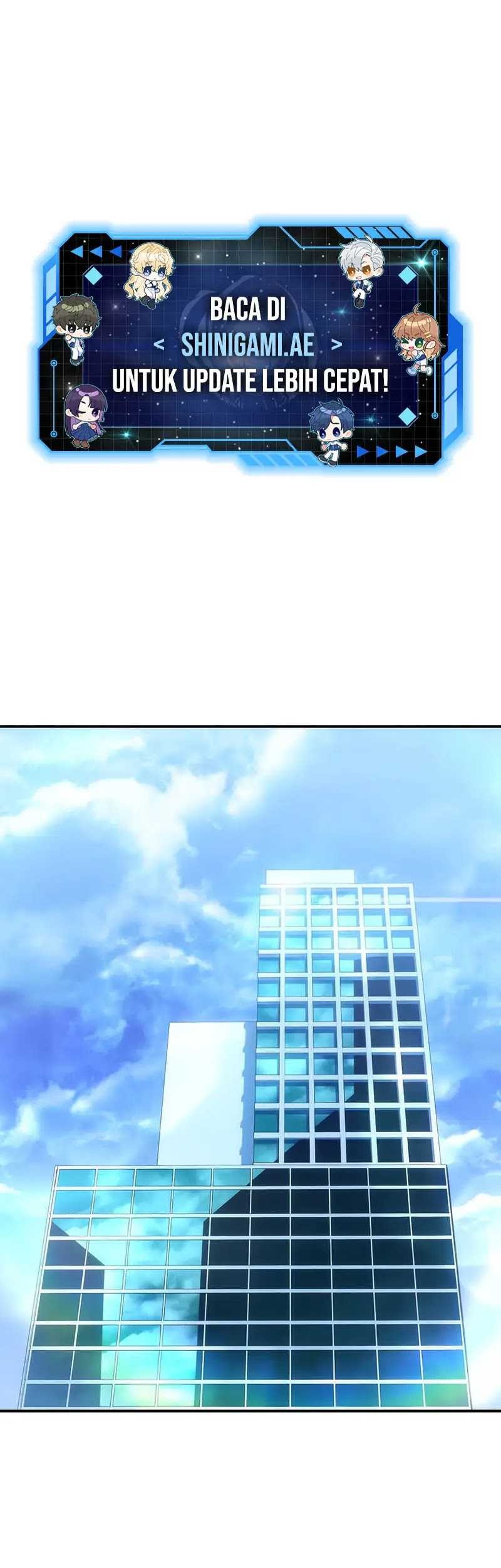 Baca Manhwa Regressing With The King’s Power Chapter 27 Gambar 2