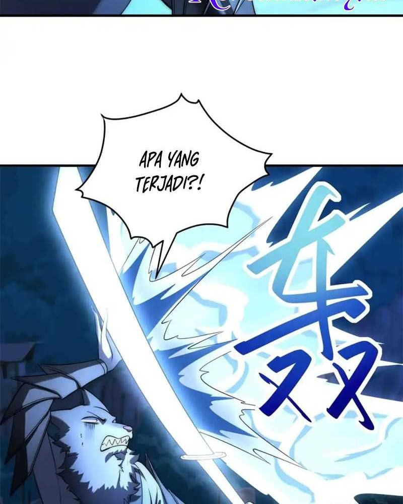 Reward 100 Million Lives at the Beginning Chapter 111 Gambar 15