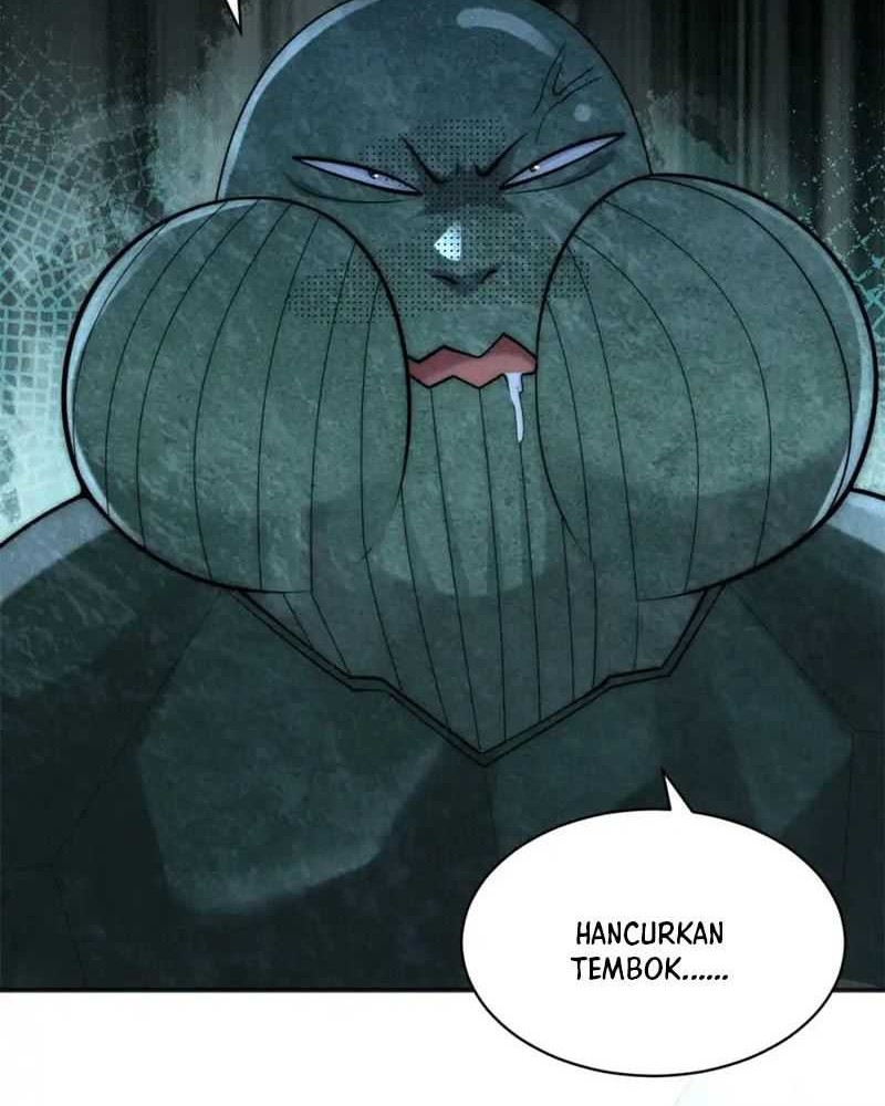 Reward 100 Million Lives at the Beginning Chapter 111 Gambar 17