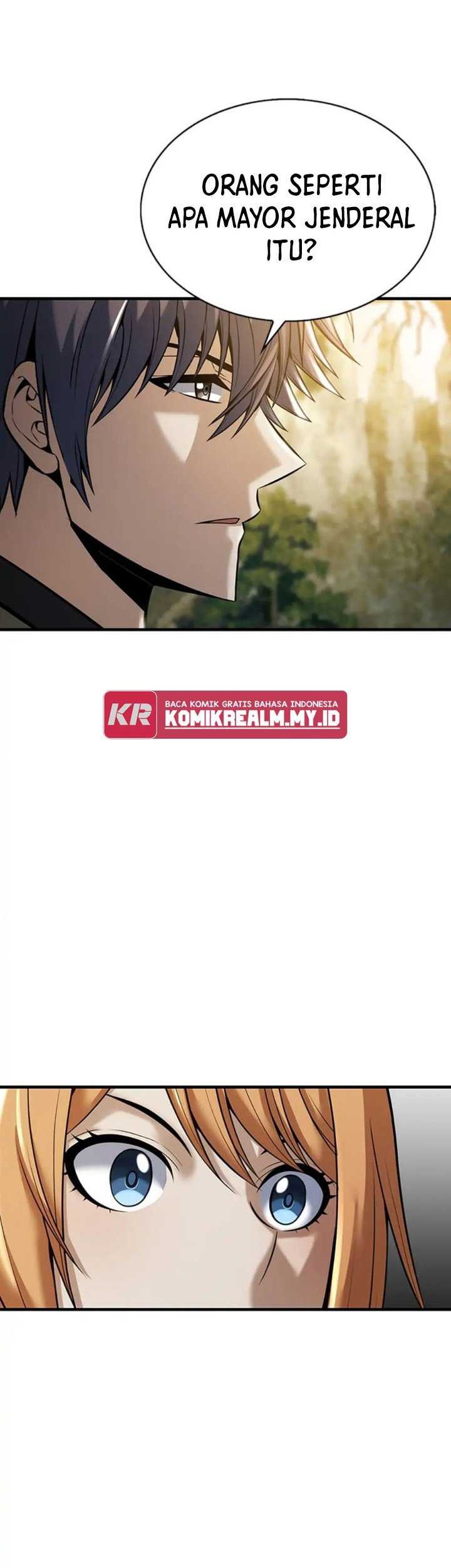 The Star Of A Supreme Ruler Chapter 65 Gambar 24