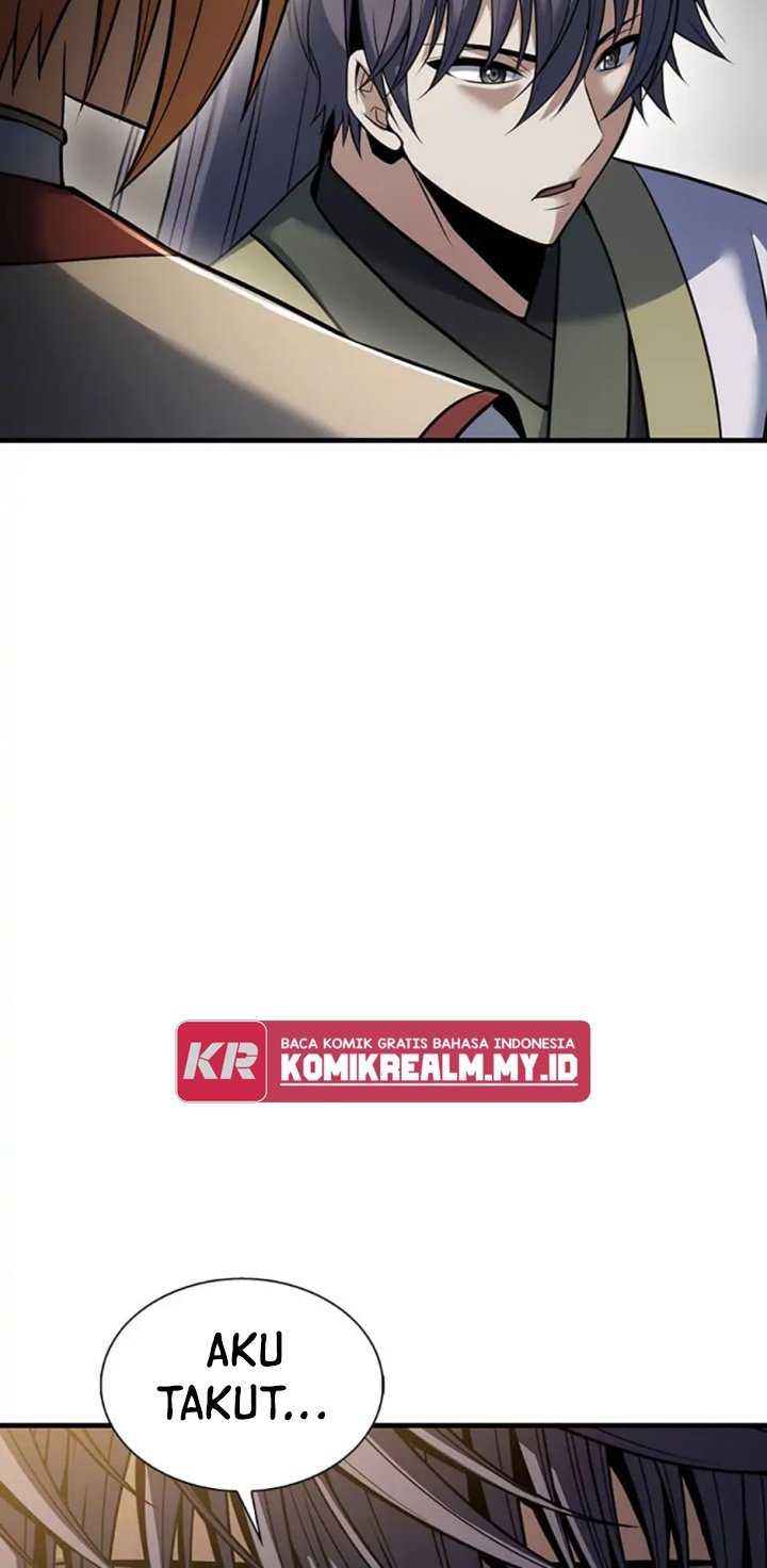 The Star Of A Supreme Ruler Chapter 65 Gambar 27