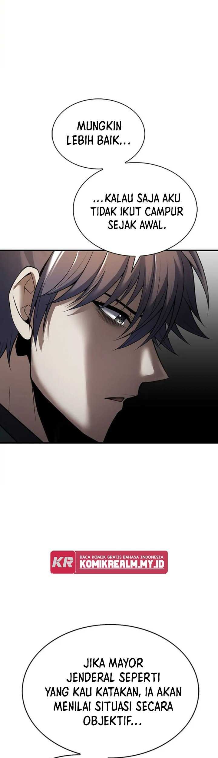 The Star Of A Supreme Ruler Chapter 65 Gambar 34