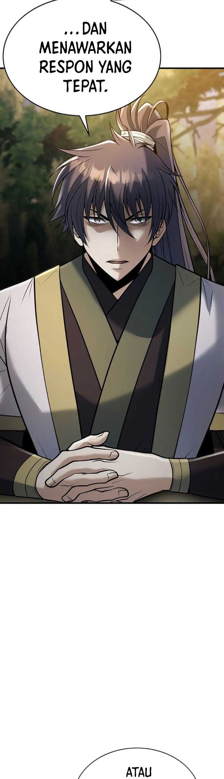 The Star Of A Supreme Ruler Chapter 65 Gambar 35