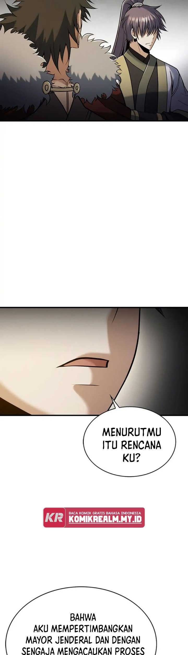 The Star Of A Supreme Ruler Chapter 65 Gambar 38