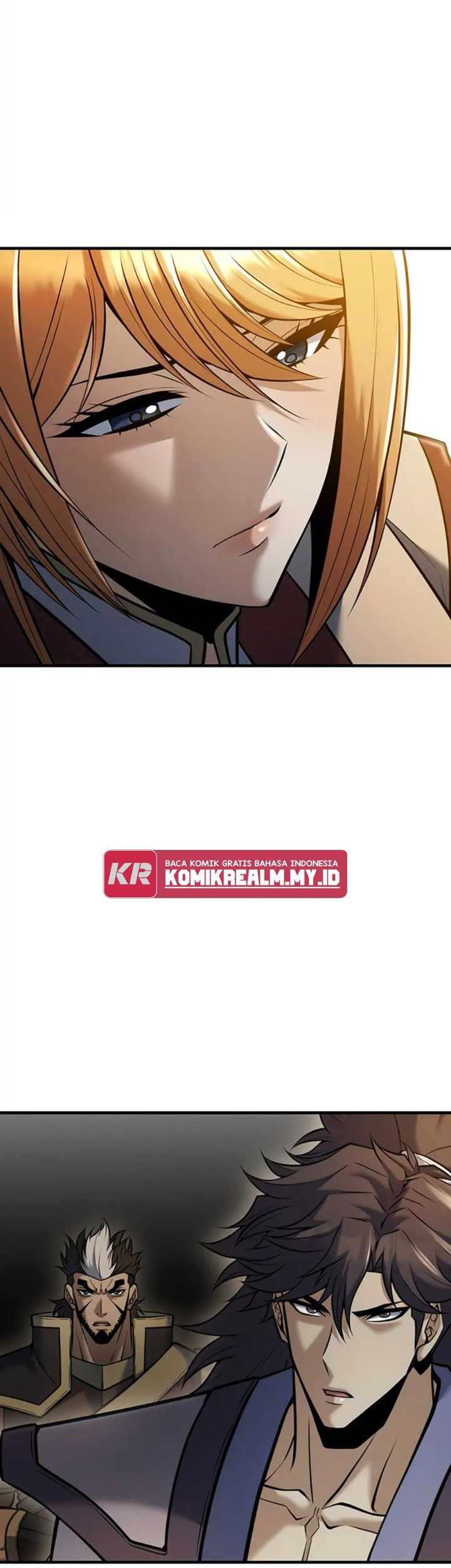 The Star Of A Supreme Ruler Chapter 65 Gambar 47
