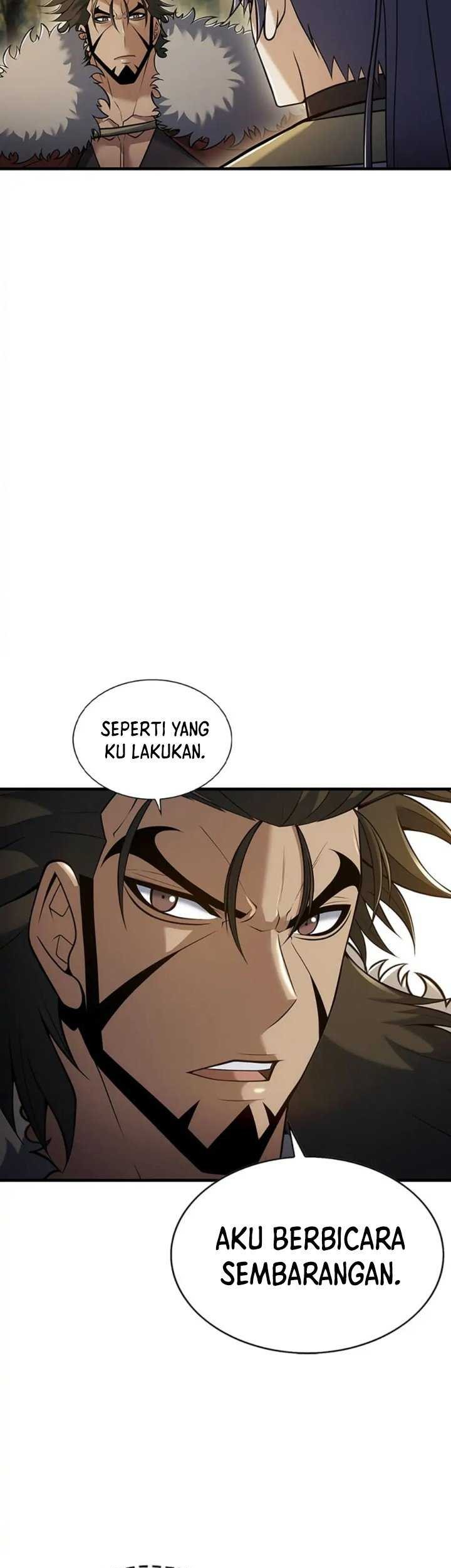 The Star Of A Supreme Ruler Chapter 65 Gambar 49