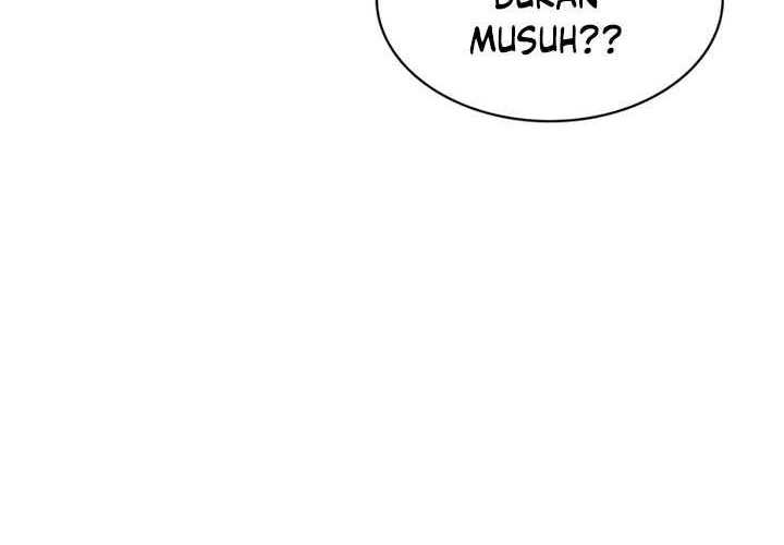 Heavenly Grand Archive’s Young Master Chapter 64 Gambar 46