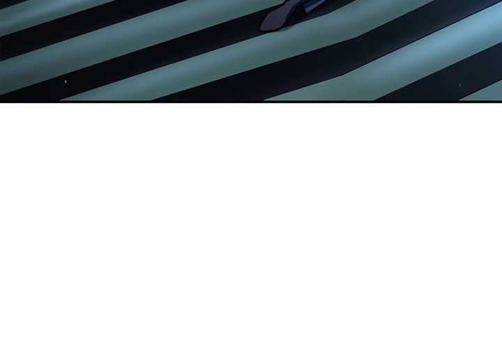 Heavenly Grand Archive’s Young Master Chapter 64 Gambar 68