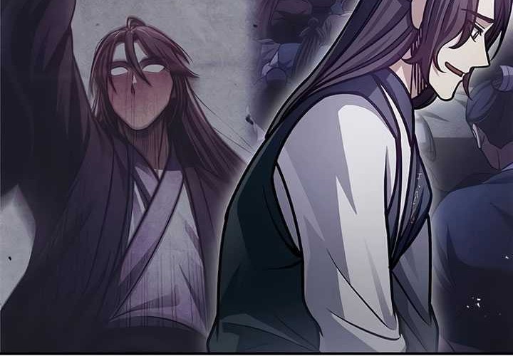 Heavenly Grand Archive’s Young Master Chapter 64 Gambar 72