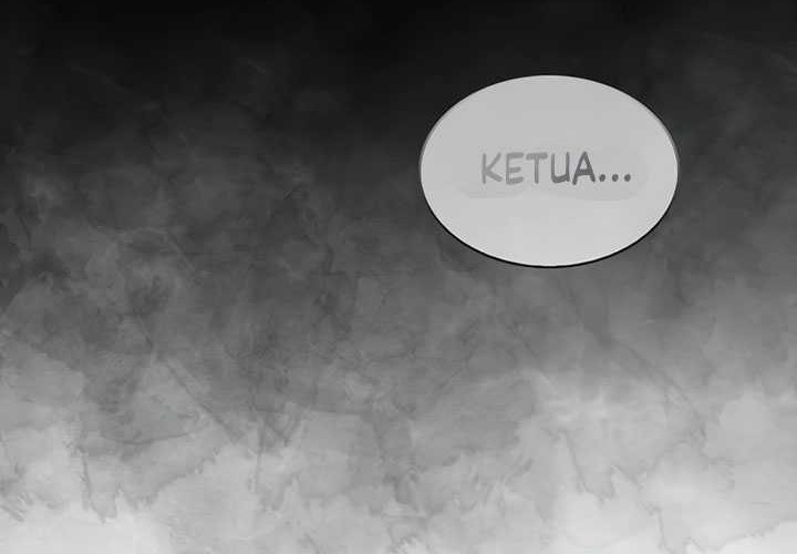 Heavenly Grand Archive’s Young Master Chapter 64 Gambar 8
