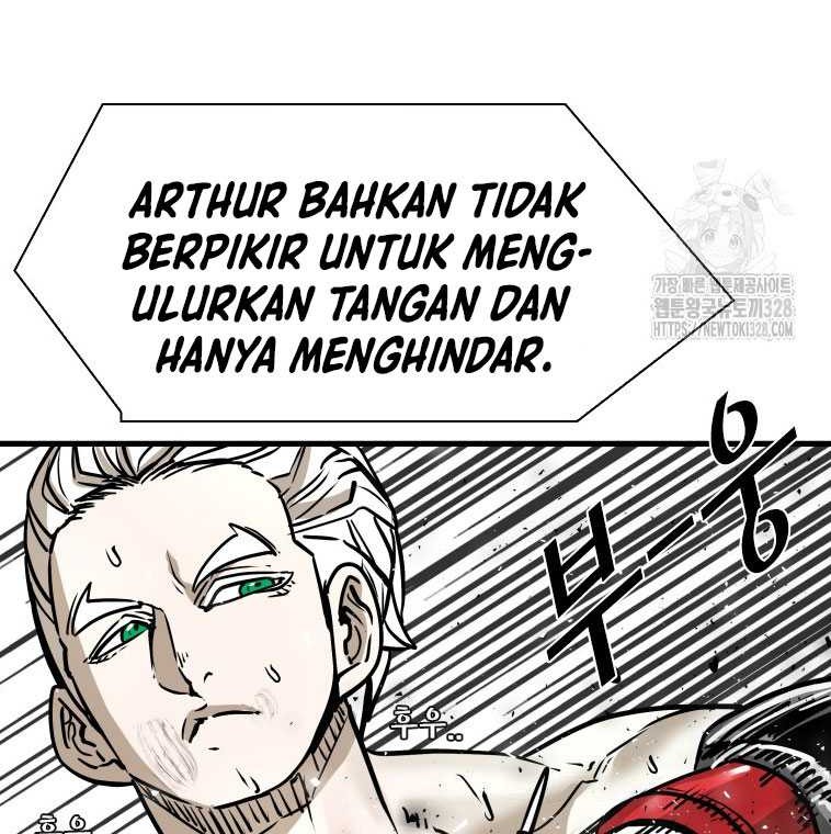 Shark Chapter 313 Gambar 28