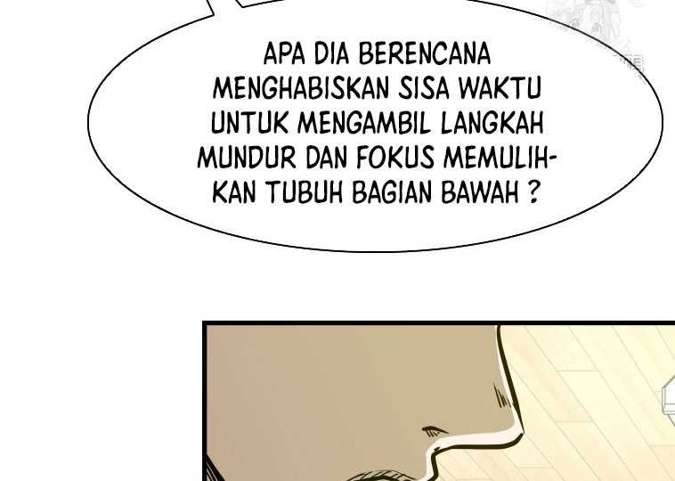 Shark Chapter 313 Gambar 13