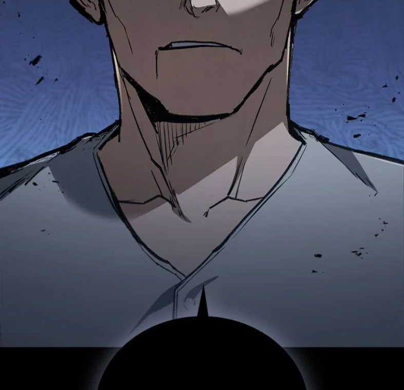 Shark Wyvern Chapter 31 Gambar 4