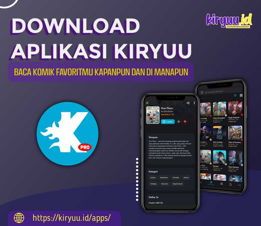 Magic Emperor Chapter 518 Gambar 38