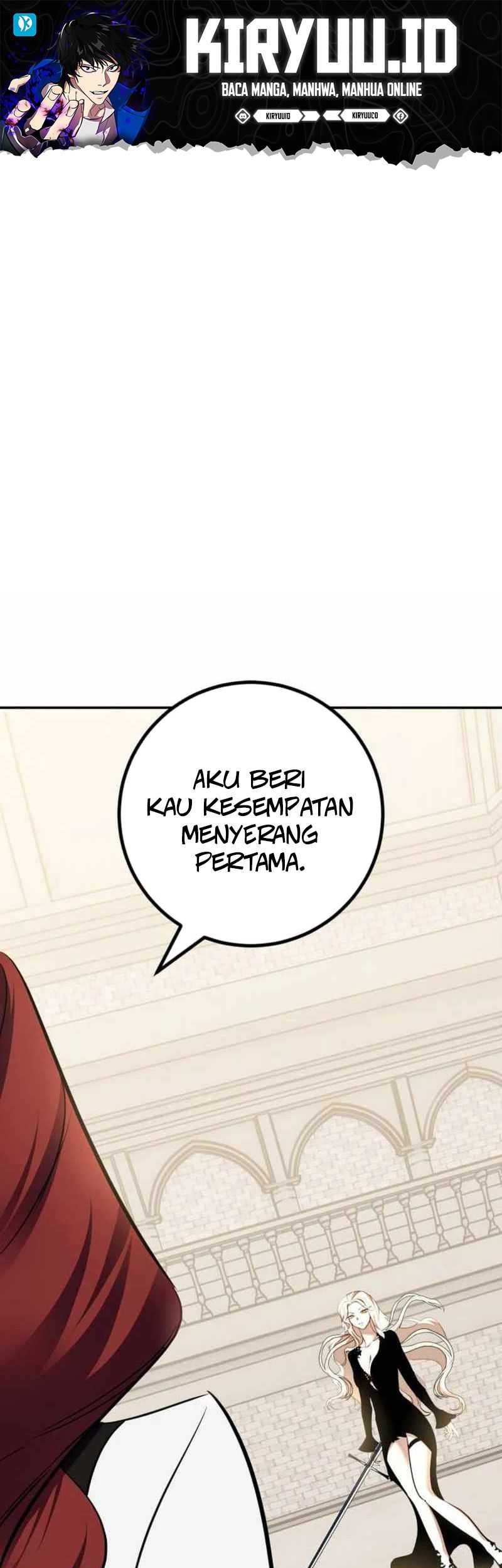 Baca Manhwa Return to Player Chapter 154 Gambar 2