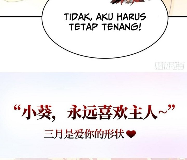 Starting With Confessing With the Beautiful Master Chapter 25 Gambar 40