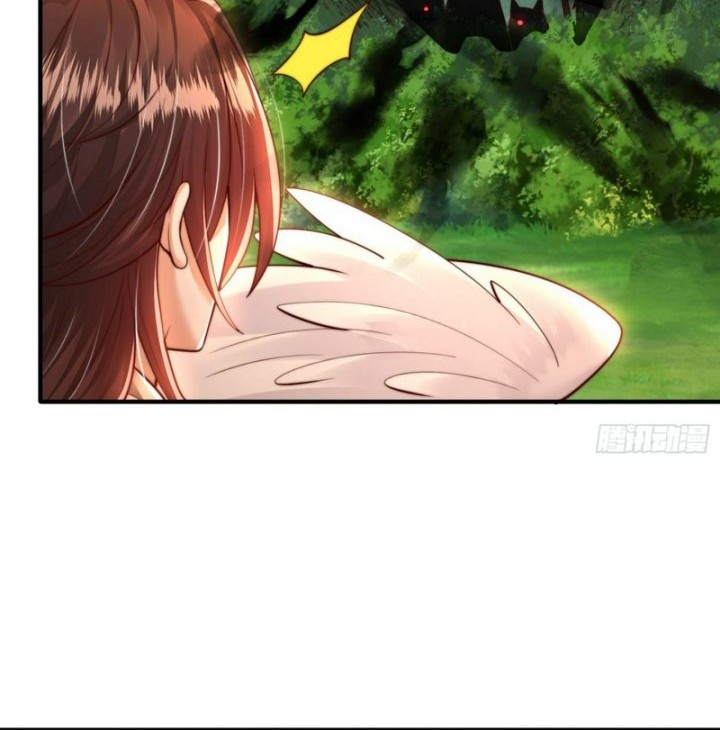 Starting With Confessing With the Beautiful Master Chapter 25 Gambar 9