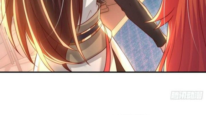 Starting With Confessing With the Beautiful Master Chapter 25 Gambar 25