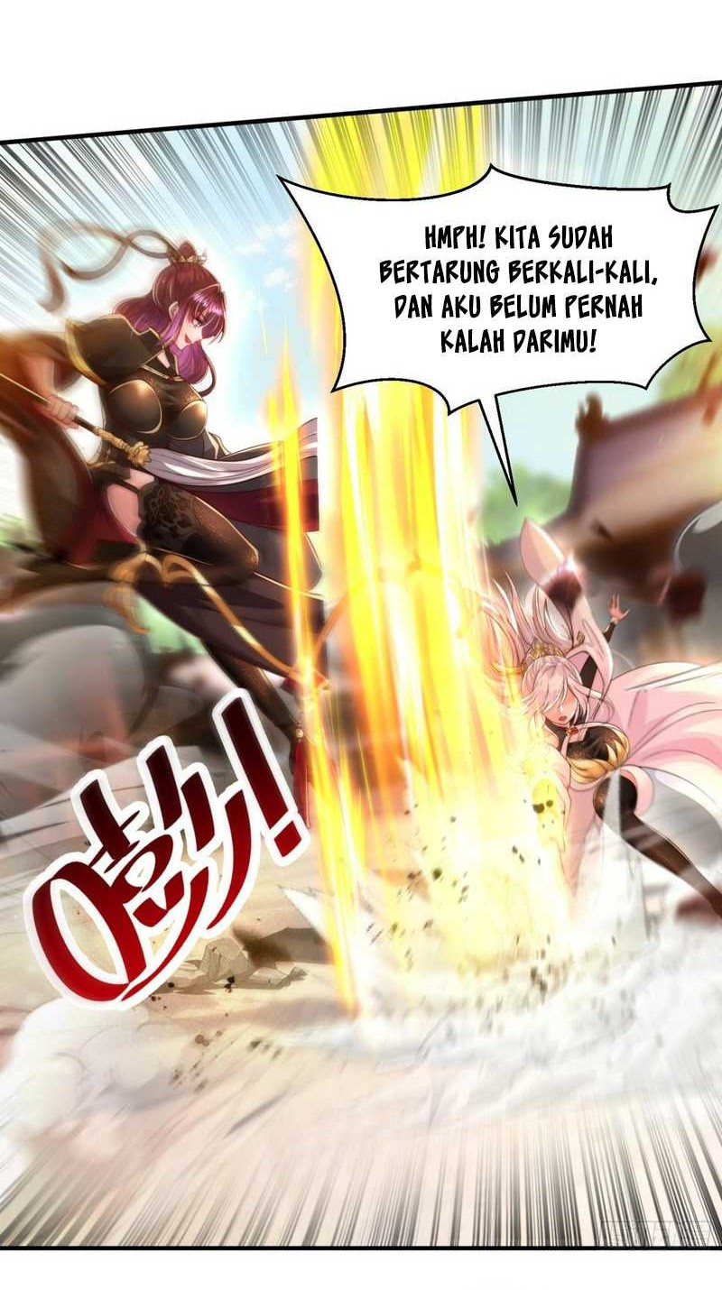 Starting With Confessing With the Beautiful Master Chapter 24 Gambar 5