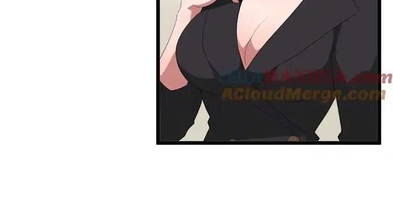 Villain: After Being Eavesdropped, The Heroine Wants To Be My Harem!? Chapter 52 Gambar 7