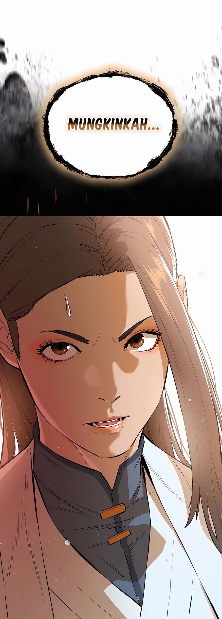 Baca Manhwa Villain Unrivaled Chapter 75 Gambar 2