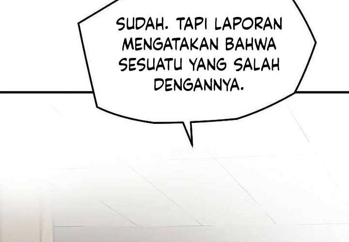 The Breaker Eternal Force Chapter 97 Gambar 17