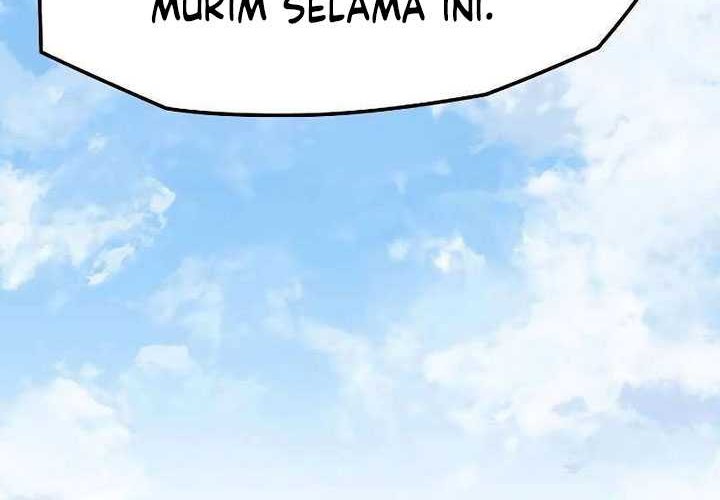 The Breaker Eternal Force Chapter 97 Gambar 19