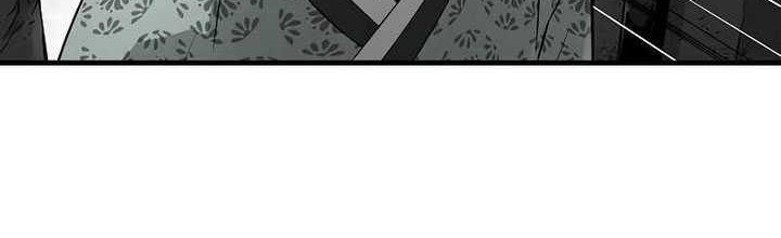 The Breaker Eternal Force Chapter 97 Gambar 57