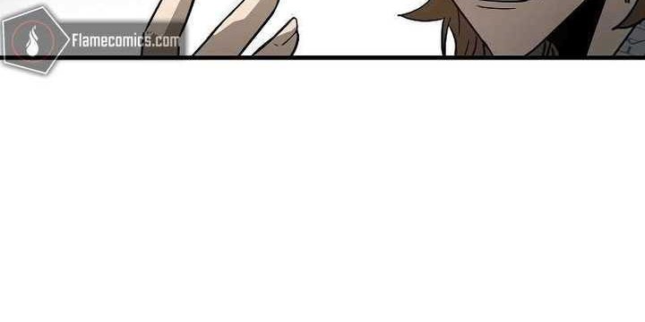 The Breaker Eternal Force Chapter 97 Gambar 8