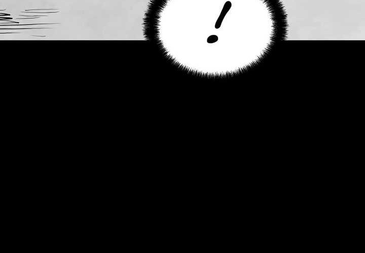 The Breaker Eternal Force Chapter 96 Gambar 50