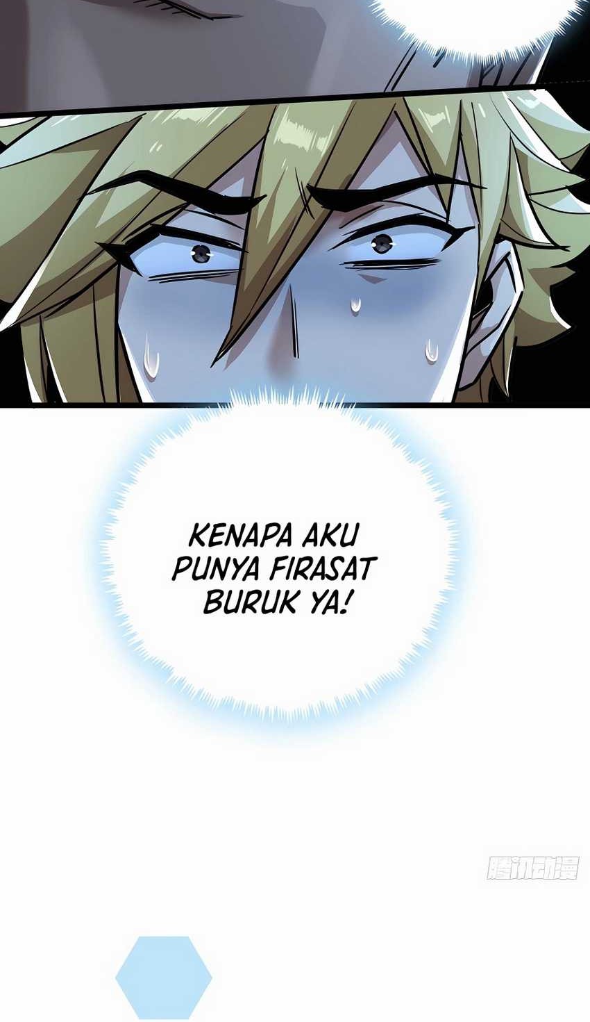 This Game Is Too Realistic Chapter 10 Gambar 50