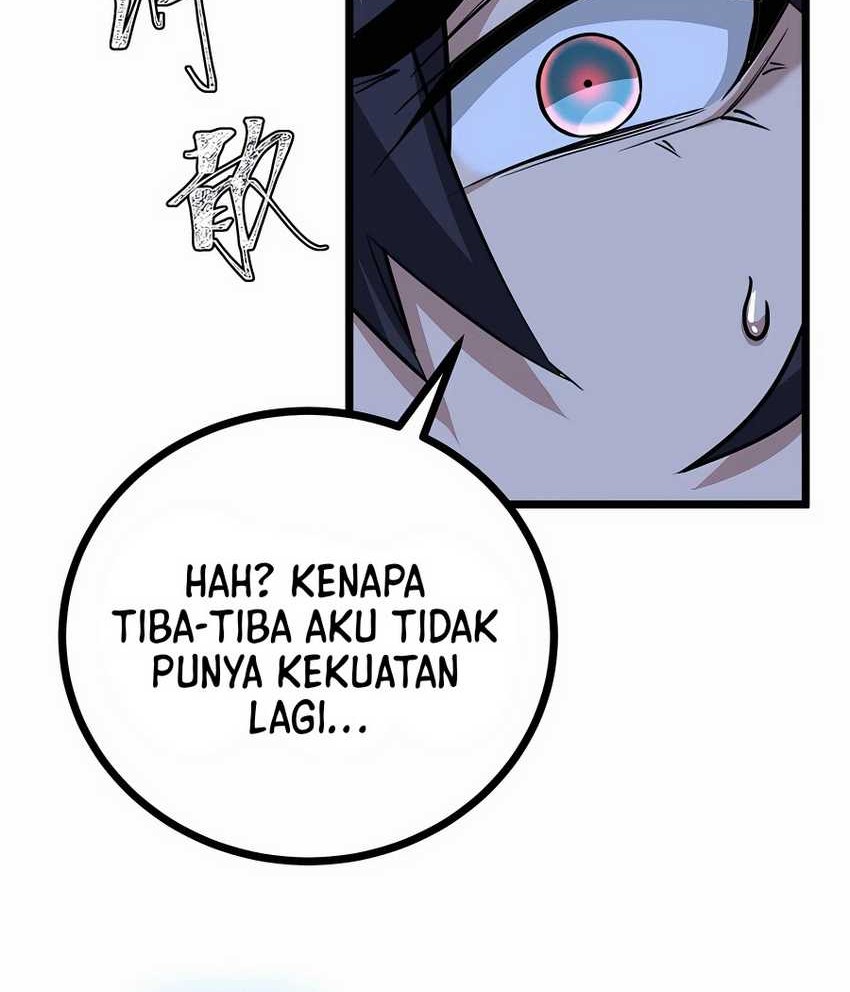 Baca Manhua This Game Is Too Realistic Chapter 09 Gambar 2