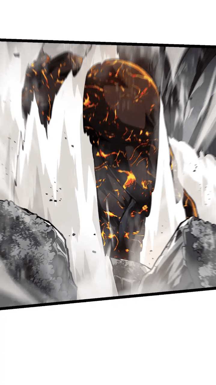 Evolution Begins With A Big Tree Chapter 180 Gambar 29