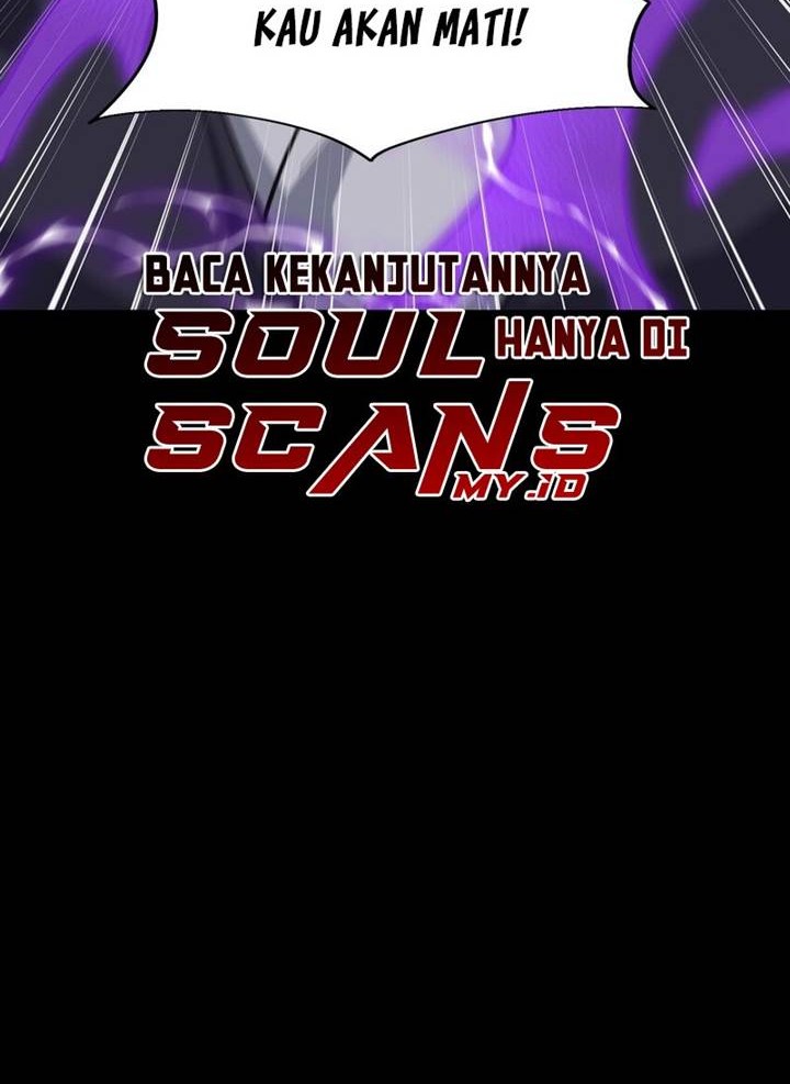 I Work Nine To Five In The Immortal Cultivation World Chapter 46 Gambar 36