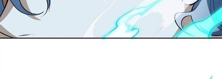 I Work Nine To Five In The Immortal Cultivation World Chapter 46 Gambar 12