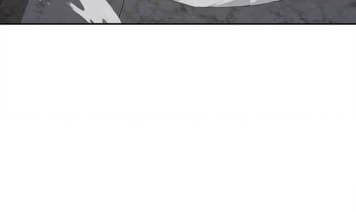 I Work Nine To Five In The Immortal Cultivation World Chapter 46 Gambar 16