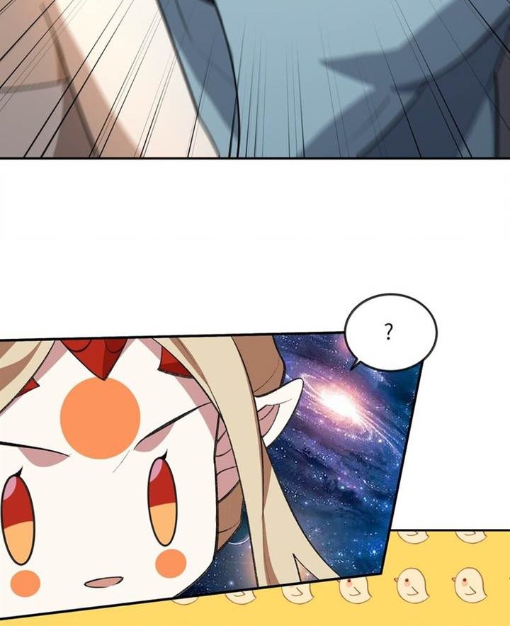 I Work Nine To Five In The Immortal Cultivation World Chapter 46 Gambar 28