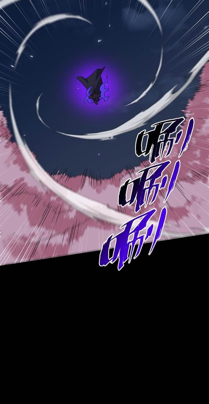 I Work Nine To Five In The Immortal Cultivation World Chapter 46 Gambar 32