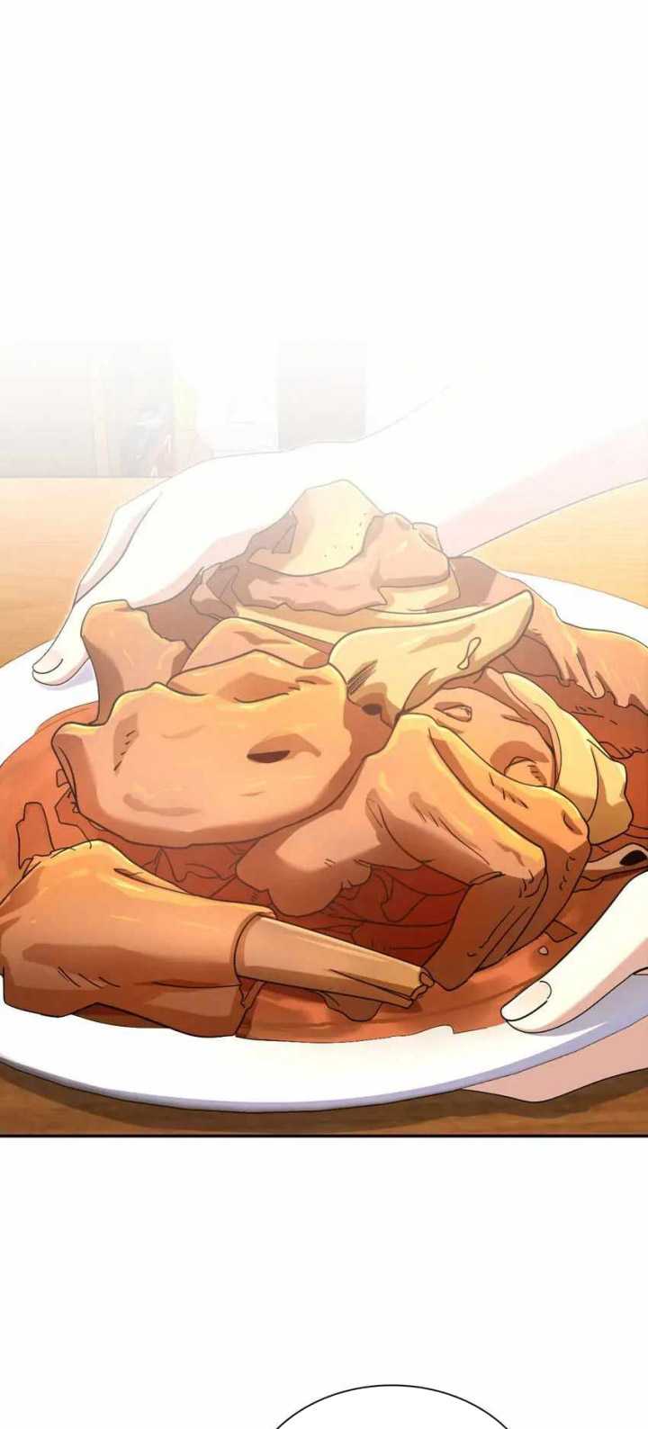 My Wife Is From a Thousand Years Ago Chapter 172 - https://img.komiku.org/uploads2/2792224-15.jpg