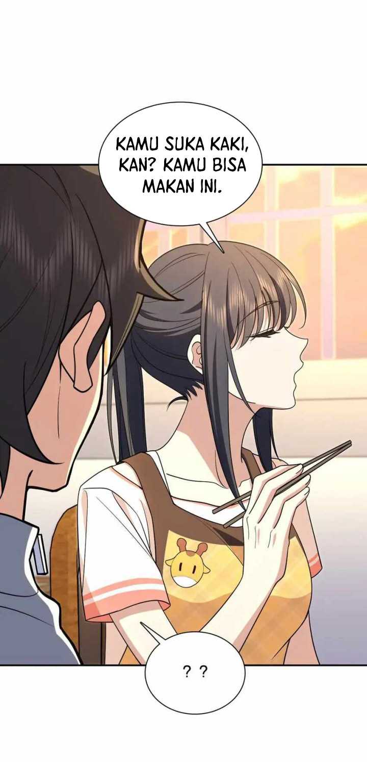 My Wife Is From a Thousand Years Ago Chapter 172 - https://img.komiku.org/uploads2/2792224-20.jpg