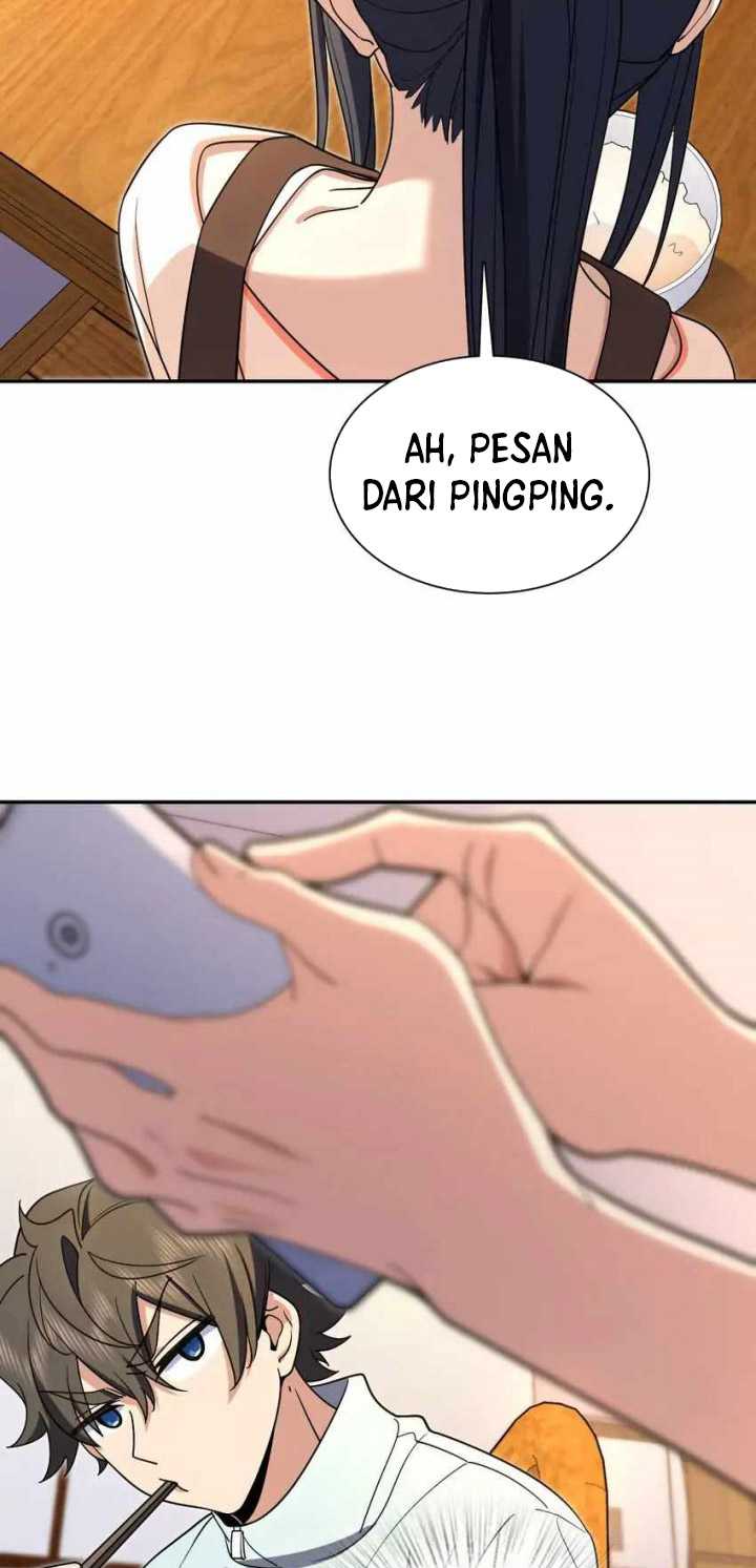 My Wife Is From a Thousand Years Ago Chapter 172 - https://img.komiku.org/uploads2/2792224-22.jpg