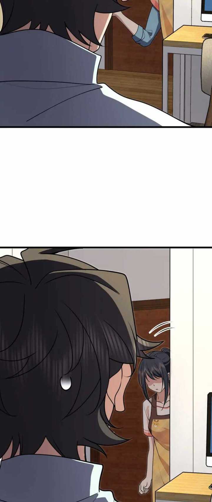 My Wife Is From a Thousand Years Ago Chapter 172 - https://img.komiku.org/uploads2/2792224-37.jpg