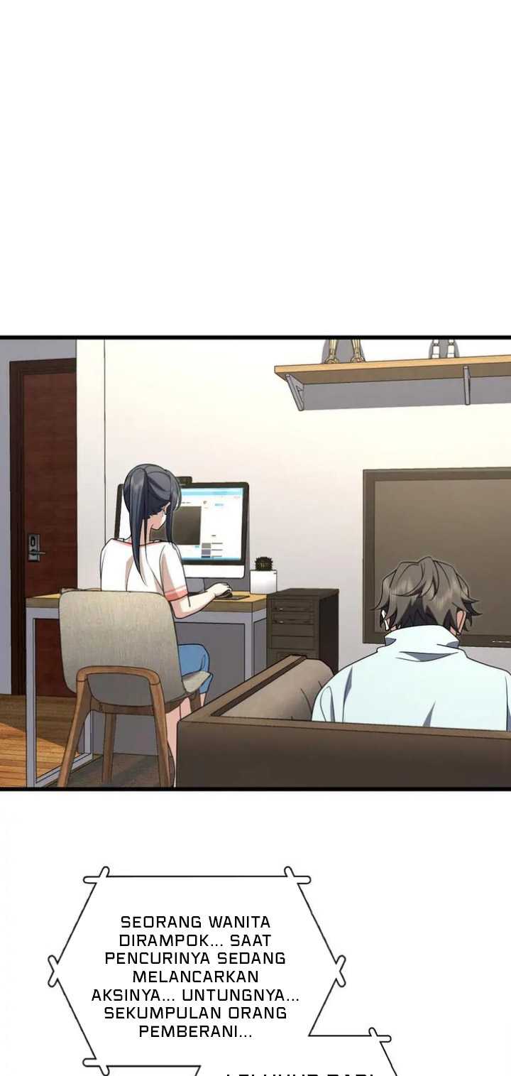 My Wife Is From a Thousand Years Ago Chapter 172 - https://img.komiku.org/uploads2/2792224-40.jpg