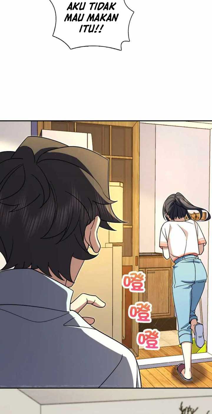 My Wife Is From a Thousand Years Ago Chapter 172 - https://img.komiku.org/uploads2/2792224-9.jpg